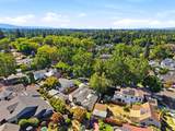 1286 Mildred Ave - Photo 54