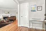 1286 Mildred Ave - Photo 6