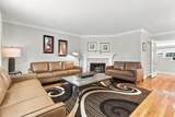 1286 Mildred Ave - Photo 7