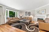 1286 Mildred Ave - Photo 8