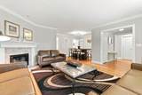 1286 Mildred Ave - Photo 9