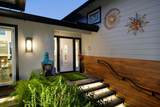 1415 Montego Dr - Photo 10