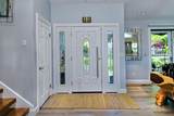 1415 Montego Dr - Photo 11