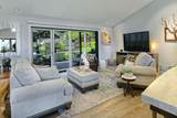 1415 Montego Dr - Photo 14