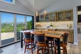 1415 Montego Dr - Photo 18