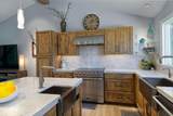 1415 Montego Dr - Photo 19