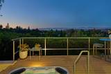 1415 Montego Dr - Photo 2