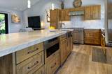1415 Montego Dr - Photo 20