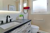 1415 Montego Dr - Photo 26