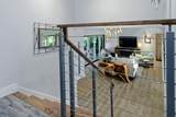 1415 Montego Dr - Photo 27