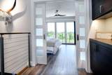 1415 Montego Dr - Photo 28