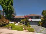1415 Montego Dr - Photo 3