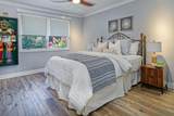 1415 Montego Dr - Photo 38