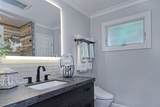 1415 Montego Dr - Photo 39