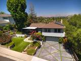 1415 Montego Dr - Photo 4