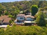 1415 Montego Dr - Photo 40