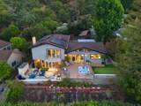 1415 Montego Dr - Photo 41