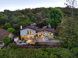 1415 Montego Dr - Photo 42