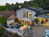 1415 Montego Dr - Photo 43