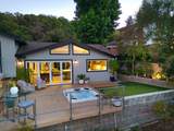 1415 Montego Dr - Photo 44