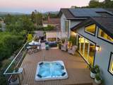 1415 Montego Dr - Photo 45
