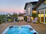 1415 Montego Dr - Photo 46