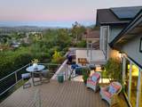 1415 Montego Dr - Photo 47