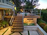 1415 Montego Dr - Photo 48