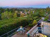 1415 Montego Dr - Photo 49