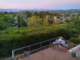 1415 Montego Dr - Photo 51