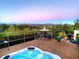 1415 Montego Dr - Photo 52