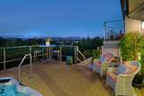 1415 Montego Dr - Photo 55