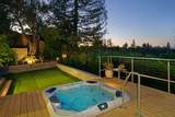 1415 Montego Dr - Photo 56