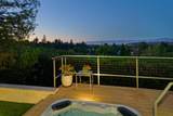 1415 Montego Dr - Photo 67
