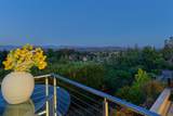 1415 Montego Dr - Photo 69