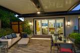 1415 Montego Dr - Photo 8