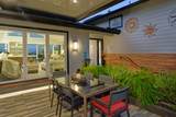1415 Montego Dr - Photo 9