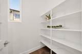 258 Odyssey Ln 24 - Photo 10