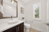 258 Odyssey Ln 24 - Photo 16