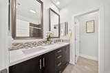 258 Odyssey Ln 24 - Photo 22