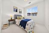 258 Odyssey Ln 24 - Photo 25