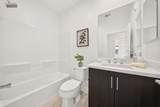 258 Odyssey Ln 24 - Photo 26