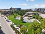 258 Odyssey Ln 24 - Photo 31