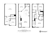 258 Odyssey Ln 24 - Photo 35