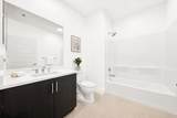 258 Odyssey Ln 24 - Photo 4