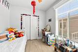 131 Timber Cove Dr 131 - Photo 15
