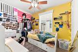 131 Timber Cove Dr 131 - Photo 17