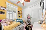 131 Timber Cove Dr 131 - Photo 19