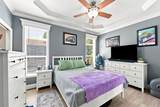 131 Timber Cove Dr 131 - Photo 20