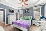 131 Timber Cove Dr 131 - Photo 21